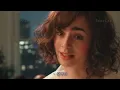 [러브, 로지] 널 잊지 못하겠어, JP Saxe(제이피 색스) - A Little Bit Yours [가사/해석/자막/lyrics] / (2014)