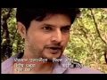 Download Lagu Uttaran serial Avinash bgm