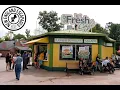 Six Flags New England Dining Options That Aren t Chicken Tenders