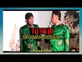 Download Lagu CAK PERCIL YUDHO | TAUSIYAH SIRAMAN ROHANI ANWAR ZAHID.