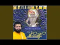 Download Lagu Jai Ho Shrinathji (feat. VYO \u0026 Vallabh Youth Organization)
