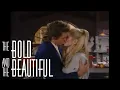Bold and the Beautiful - 1989 (S3 E185) FULL EPISODE 677