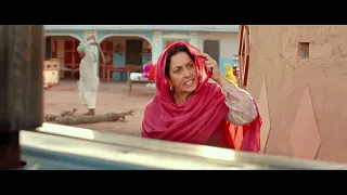 Mindo Taseeldarni | Best Comedy Video | karamjit Anmol | Harby Sangha | Best Punjabi Movie