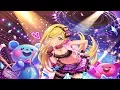Download Lagu Nightcore - I Love U (Lyrics)