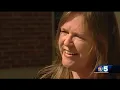 No charges in Jane Sanders Burlington College probe