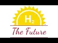 HYSR 45V Tax Credit - 2 Catalyst