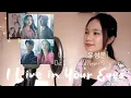 Download Lagu I Live In Your Eyes - U Sung Eun (유성은) - She Would Never Know OST 5 Eng/Ind Lyric Cover w/ MV
