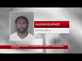 Homicide suspect at large after fatal shooting in Hayward