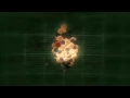 3h54m56s03f U-233 Fissioned - a New Nuclear Fuel created from Thorium