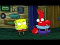 Download Lagu ✅😲SpongeBob is crazy!🤪  | Monsters How Should I Feel Meme