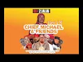 Download Lagu Egwu Igbo Highlife Mix