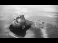 Download Lagu YolcuBeats - Touch Me (Deep House Remix)