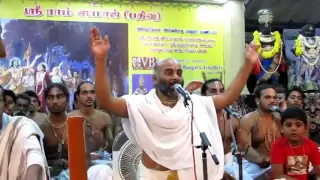 vittala vittala panduranga by sri vittaldas maharaj