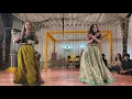 Download Lagu Wedding Dance on saki saki re