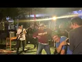 Download Lagu COLORCODE - Life Contract? (live in fib ugm)
