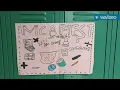 Fifth grade is ready for MCAP