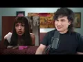 Vocal Coach Reacts to Olivia Rodrigo - obsessed