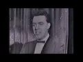 Download Lagu The Four Aces - Love Is A Many Splendored Thing Live (1955)
