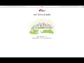 Ruby On Rails User Authentication with extra fields using devise Easy Tutorial