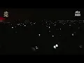 REDVELVET - ROOKIE + Red Flavor | Golden Disk Awards