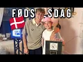 Download Lagu Min Fødselsdagsgave Til Goatemissen
