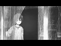 Download Lagu XPDC - Hentian Ini (slowed \u0026 reverb)