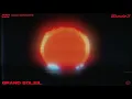 Grand Soleil | Club Nowadays • Stade 3 😷 Live Stream