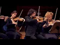 W.A. Mozart: Symphony No. 40, K. 550 (HD/1440p)