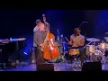 What a Wonderful World- Chris Botti in concert ( March 11,2022)