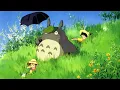 Download Lagu [FREE] Lofi Drill type beat \