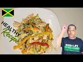 Download Lagu The Secret of Cooking the BEST CHICKEN Chop Suey | Stir Fry No Additional Gravy Needed!