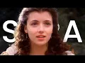 What Really Happened To Mia Sara Her SECRET Escape