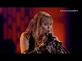 Download Lagu Miley Cyrus - Don't Call Me Angel (Live at the iHeartRadio Music Festival 2019)