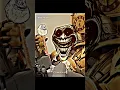 Download Lagu finally Titan clock man saved him ☠️☠️#skibiditoilet #trollface #meme #funny