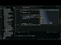70 JavaScript Challenges Data Structure Algorithms Part 2 of 2