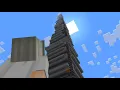 How Many Farms Can I Fit in One Chunk