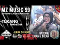 Lagu MZ Music 99 | Tukang Tambal Ban | Live Mambang Musi Rawas | WD Ilman ń Bulan | Beken Production
