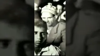 من روائع الشيخ مصطفى اسماعيل تلاوات نادرة 