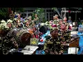 Download Lagu Kumpulan Lagu Wayang Kulit KARYA BUDAYA||Hj.Ugi S \u0026 Mimi Nining S