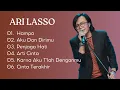 Download Lagu KOLEKSI LAGU ARI LASSO FULL ALBUM 2000AN PILIHAN TERBAIK