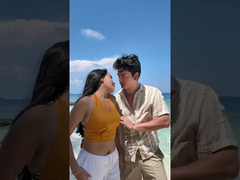 Nostalgia lagu ini .. siapa yg msih suka nnton lagu parodi ini ? #vinafan #taubatumhareyehishare