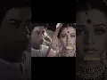 Download Lagu Tere Bina Chand Ka Sona 🥺💔 #sad #hearttouching #bollywood #loveedit