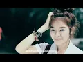 ขัดใจ - COLORPITCH [ Unofficial MV ]