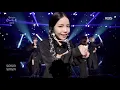 MAMAMOO(마마무) - Dingga(딩가딩가) (Sketchbook) | KBS WORLD TV 201106