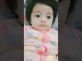 Download Lagu Indak Nah Kamek Nan Manih Pun Jadi
