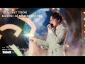 Download Lagu TRÁI ĐẤT TRÒN KHÔNG GÌ LÀ KHÔNG THỂ | @PhamToanThangOfficial | Trung Quân - In the Moonlight