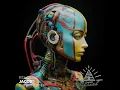 Download Lagu Jacob (IL) -  English Teacher [Ritual]