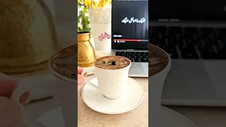 وغلبني فضل شاكر 