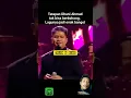 Download Lagu bams bawakan lagu ahmad dhani - kamulah surgaku