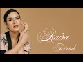 Download Lagu (Lirik lagu) RAISA - TERSERAH